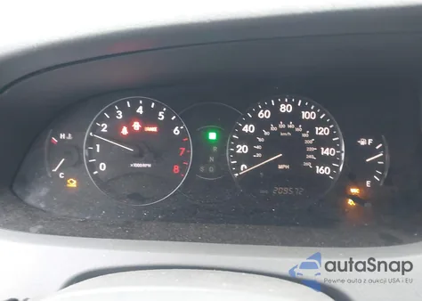 2005 Toyota Avalon Xls from USA, damaged, VIN 4T1BK36B75U051519